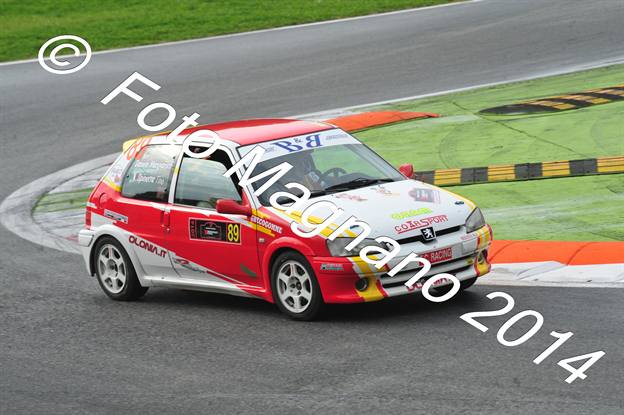 DSC_8457.JPG